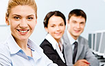 Accountants