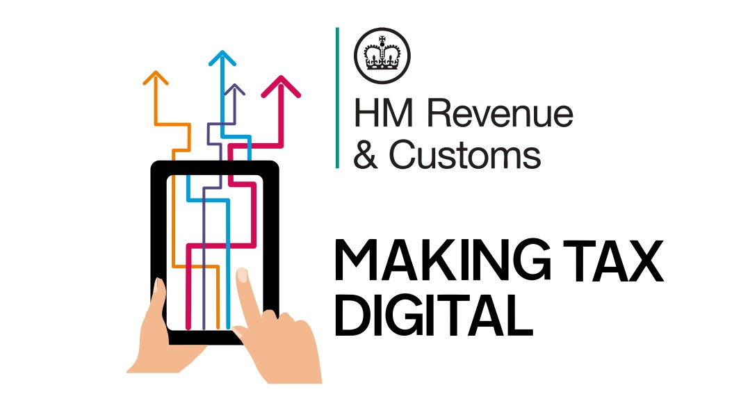 How to Ensure You're Ready for Making Tax Digital (MTD)